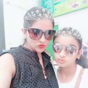 Meet your Posher, Aman